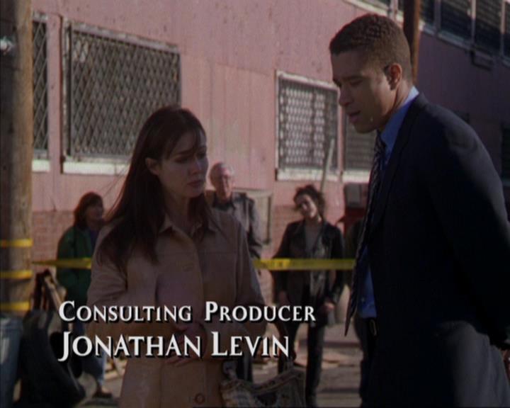 Charmed-Online-dot-318SinFrancisco0261.jpg Charmed-Online-dot-318SinFrancisco0261.jpg