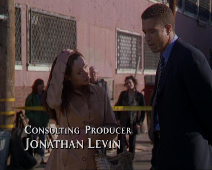 Charmed-Online-dot-318SinFrancisco0262.jpg Charmed-Online-dot-318SinFrancisco0262.jpg