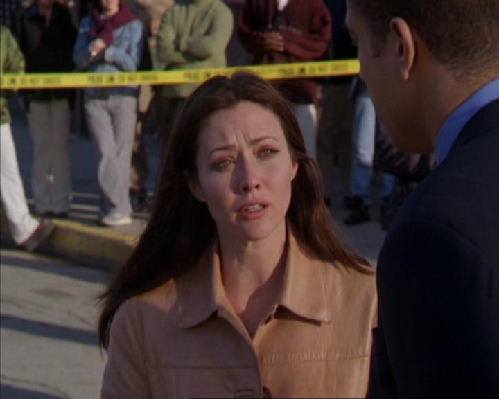 Charmed-Online-dot-318SinFrancisco0265.jpg Charmed-Online-dot-318SinFrancisco0265.jpg