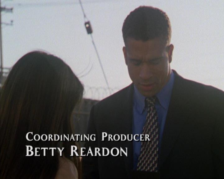 Charmed-Online-dot-318SinFrancisco0272.jpg Charmed-Online-dot-318SinFrancisco0272.jpg