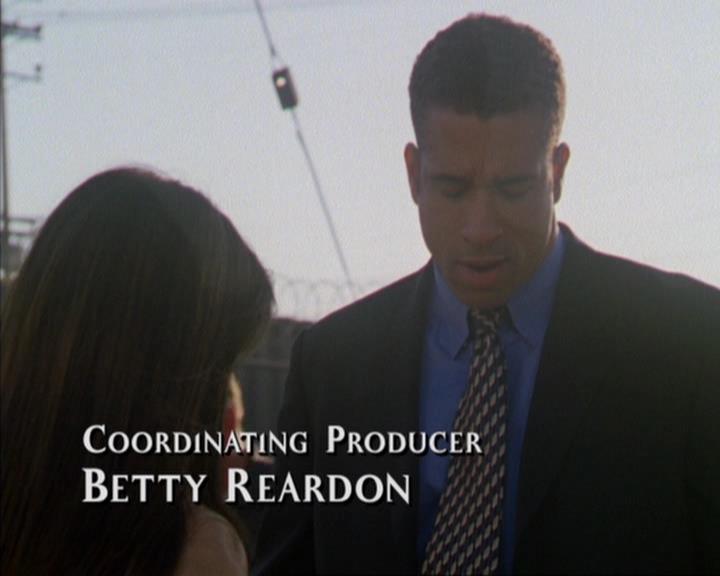 Charmed-Online-dot-318SinFrancisco0273.jpg Charmed-Online-dot-318SinFrancisco0273.jpg