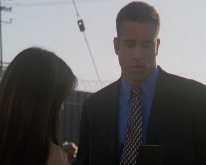 Charmed-Online-dot-318SinFrancisco0275.jpg Charmed-Online-dot-318SinFrancisco0275.jpg