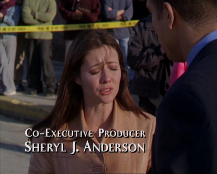 Charmed-Online-dot-318SinFrancisco0280.jpg Charmed-Online-dot-318SinFrancisco0280.jpg