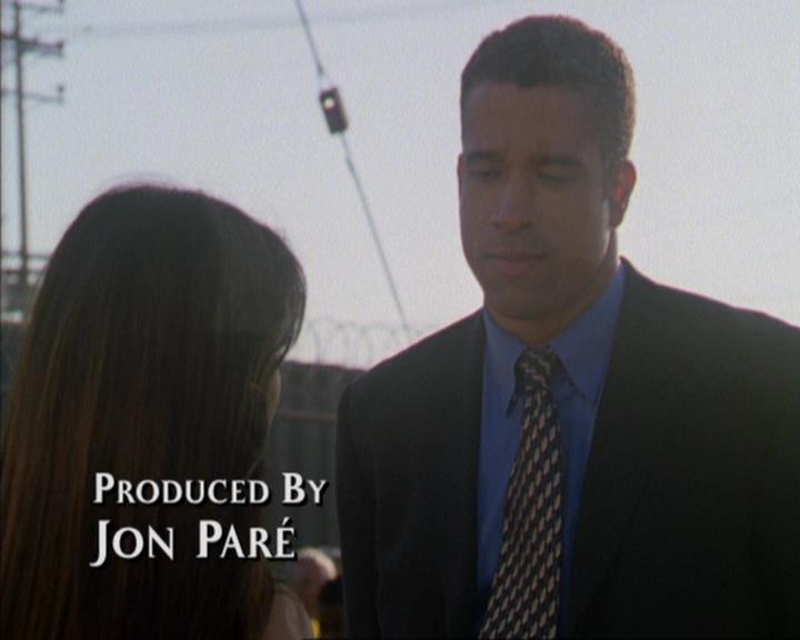 Charmed-Online-dot-318SinFrancisco0284.jpg Charmed-Online-dot-318SinFrancisco0284.jpg