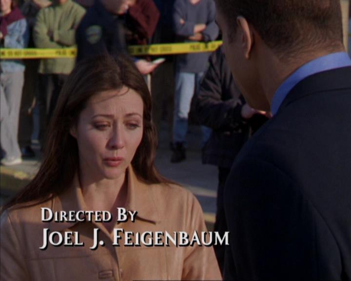 Charmed-Online-dot-318SinFrancisco0294.jpg Charmed-Online-dot-318SinFrancisco0294.jpg