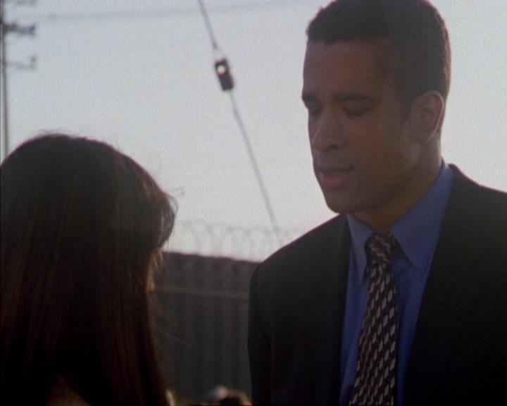 Charmed-Online-dot-318SinFrancisco0297.jpg Charmed-Online-dot-318SinFrancisco0297.jpg