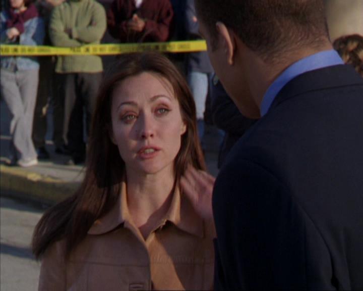 Charmed-Online-dot-318SinFrancisco0306.jpg Charmed-Online-dot-318SinFrancisco0306.jpg