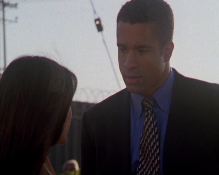 Charmed-Online-dot-318SinFrancisco0308.jpg Charmed-Online-dot-318SinFrancisco0308.jpg