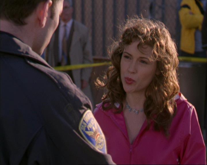 Charmed-Online-dot-318SinFrancisco0322.jpg Charmed-Online-dot-318SinFrancisco0322.jpg