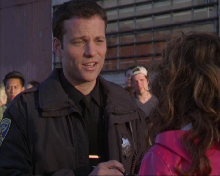 Charmed-Online-dot-318SinFrancisco0329.jpg Charmed-Online-dot-318SinFrancisco0329.jpg