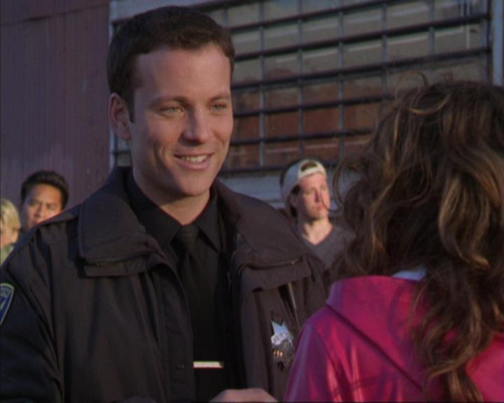 Charmed-Online-dot-318SinFrancisco0349.jpg Charmed-Online-dot-318SinFrancisco0349.jpg