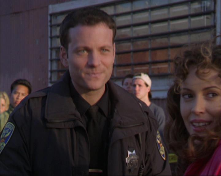 Charmed-Online-dot-318SinFrancisco0353.jpg Charmed-Online-dot-318SinFrancisco0353.jpg