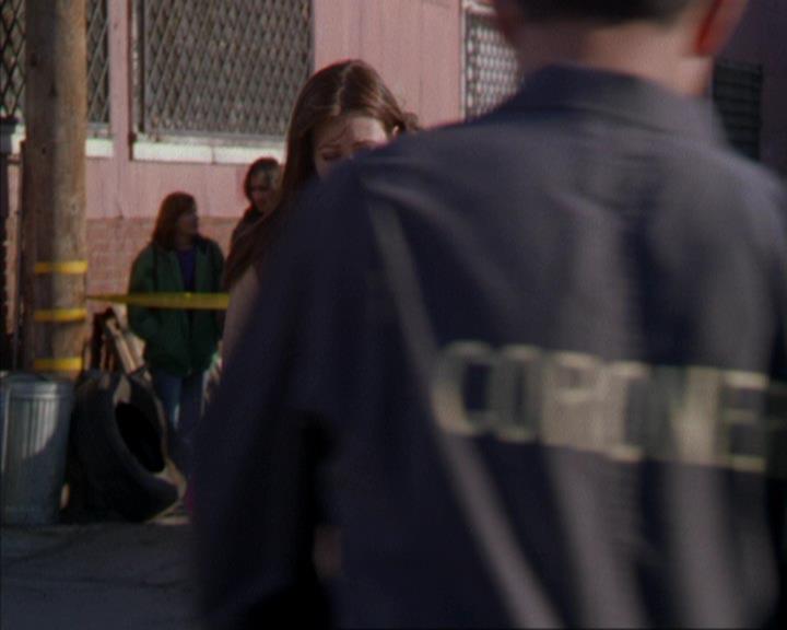 Charmed-Online-dot-318SinFrancisco0358.jpg Charmed-Online-dot-318SinFrancisco0358.jpg