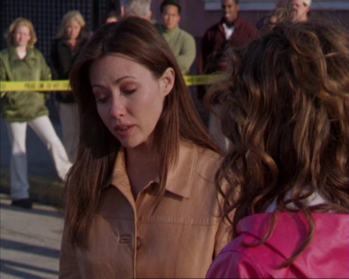 Charmed-Online-dot-318SinFrancisco0363.jpg