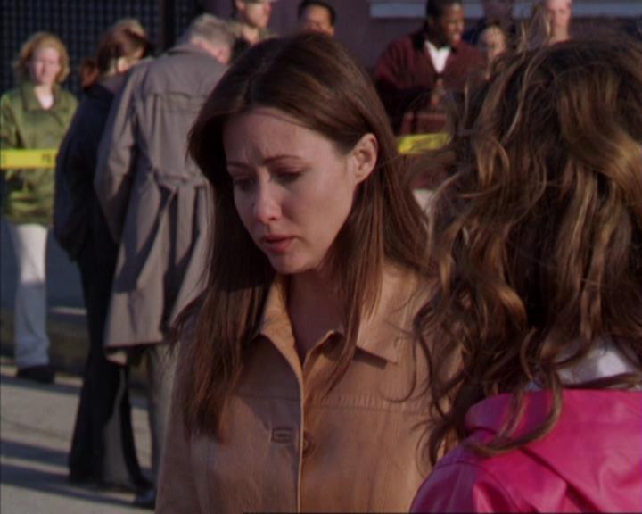 Charmed-Online-dot-318SinFrancisco0369.jpg Charmed-Online-dot-318SinFrancisco0369.jpg