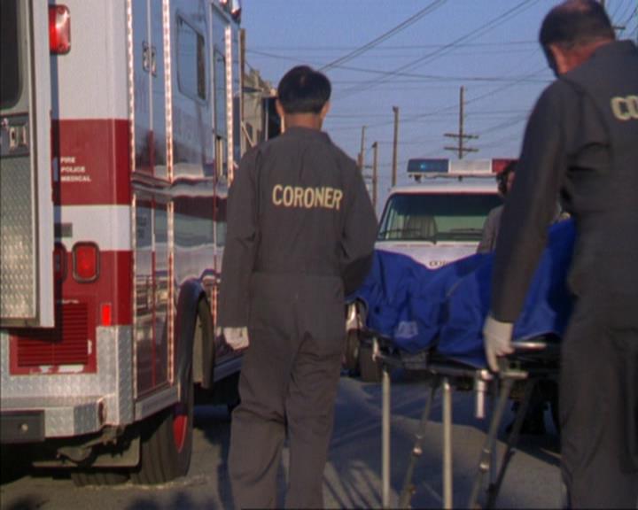 Charmed-Online-dot-318SinFrancisco0374.jpg Charmed-Online-dot-318SinFrancisco0374.jpg