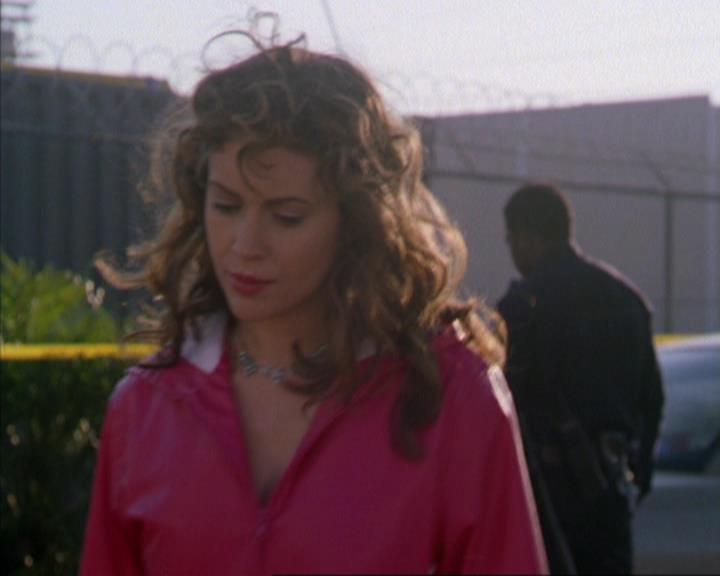 Charmed-Online-dot-318SinFrancisco0381.jpg Charmed-Online-dot-318SinFrancisco0381.jpg