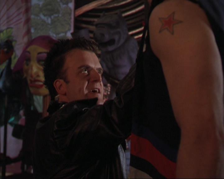 Charmed-Online-dot-318SinFrancisco0383.jpg Charmed-Online-dot-318SinFrancisco0383.jpg