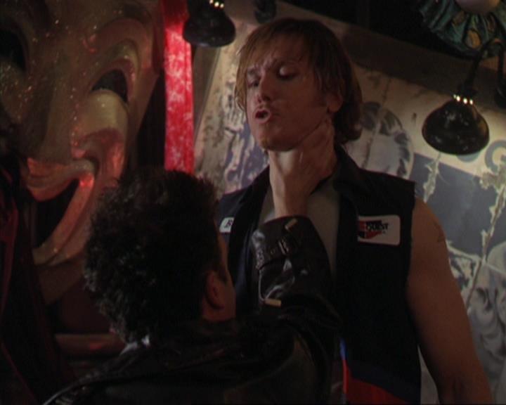 Charmed-Online-dot-318SinFrancisco0386.jpg Charmed-Online-dot-318SinFrancisco0386.jpg