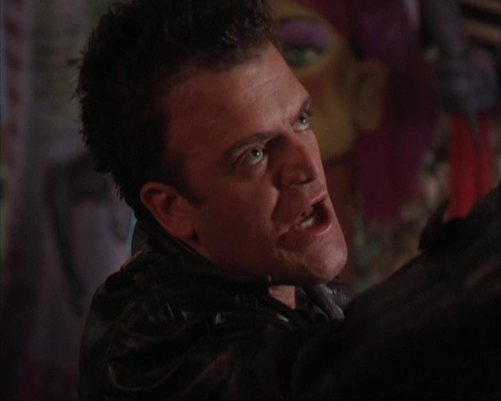 Charmed-Online-dot-318SinFrancisco0388.jpg Charmed-Online-dot-318SinFrancisco0388.jpg