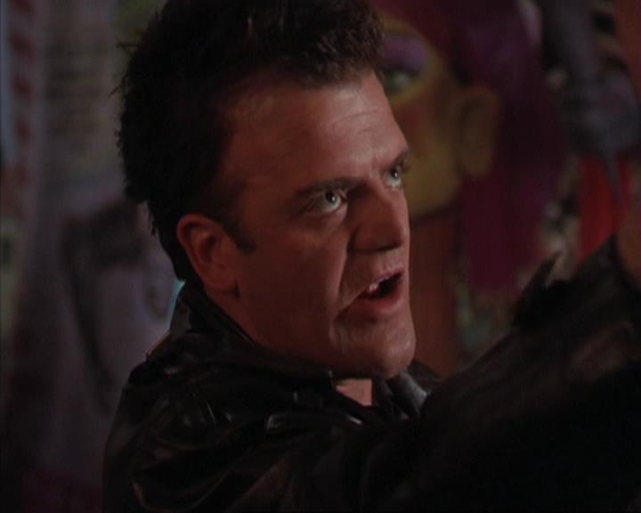 Charmed-Online-dot-318SinFrancisco0390.jpg Charmed-Online-dot-318SinFrancisco0390.jpg