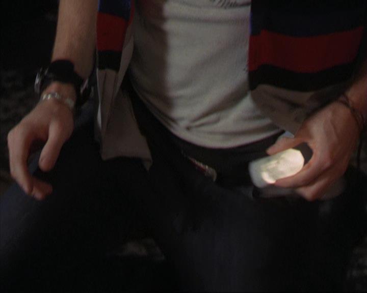 Charmed-Online-dot-318SinFrancisco0394.jpg Charmed-Online-dot-318SinFrancisco0394.jpg