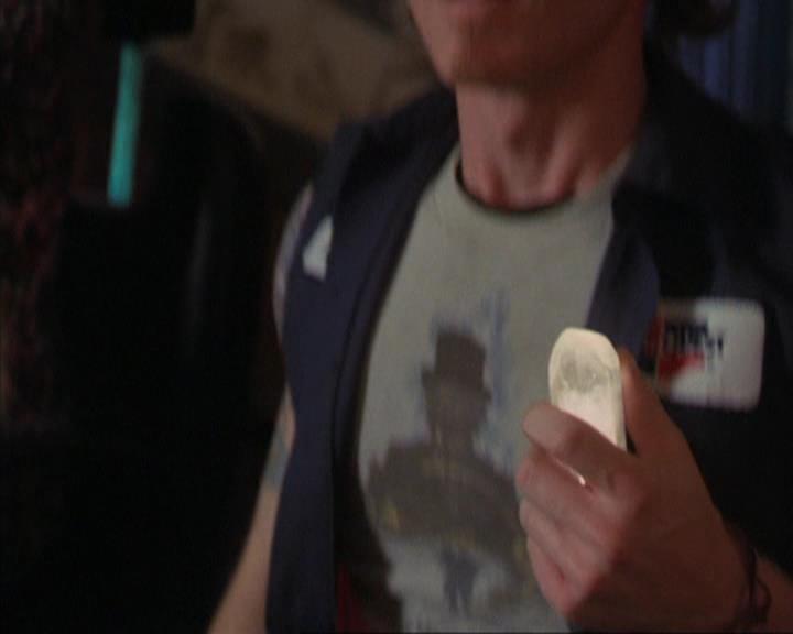 Charmed-Online-dot-318SinFrancisco0395.jpg Charmed-Online-dot-318SinFrancisco0395.jpg