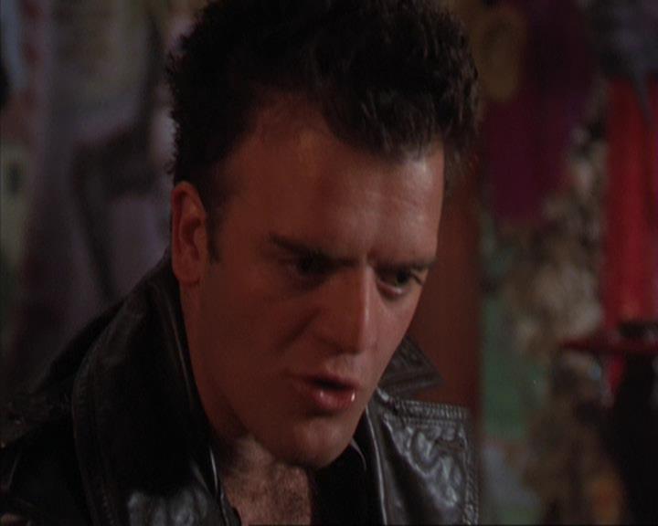 Charmed-Online-dot-318SinFrancisco0400.jpg Charmed-Online-dot-318SinFrancisco0400.jpg