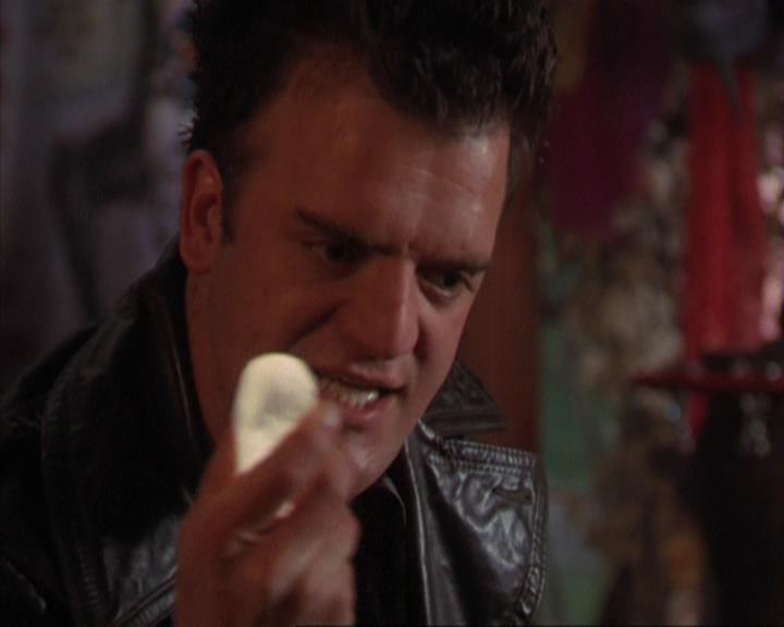 Charmed-Online-dot-318SinFrancisco0401.jpg Charmed-Online-dot-318SinFrancisco0401.jpg