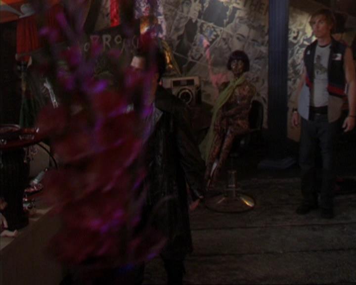 Charmed-Online-dot-318SinFrancisco0405.jpg Charmed-Online-dot-318SinFrancisco0405.jpg