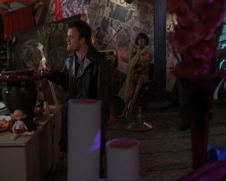 Charmed-Online-dot-318SinFrancisco0406.jpg Charmed-Online-dot-318SinFrancisco0406.jpg