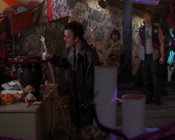 Charmed-Online-dot-318SinFrancisco0407.jpg Charmed-Online-dot-318SinFrancisco0407.jpg