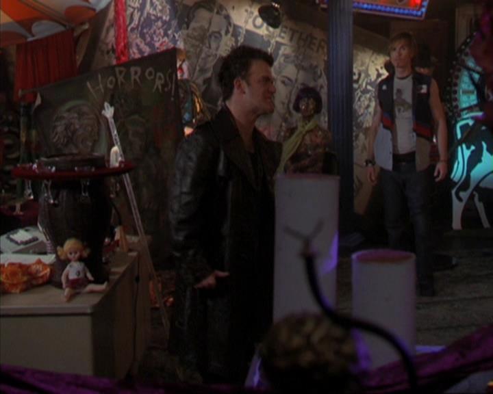 Charmed-Online-dot-318SinFrancisco0408.jpg Charmed-Online-dot-318SinFrancisco0408.jpg