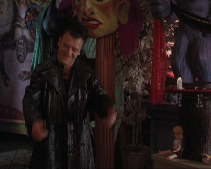 Charmed-Online-dot-318SinFrancisco0409.jpg Charmed-Online-dot-318SinFrancisco0409.jpg