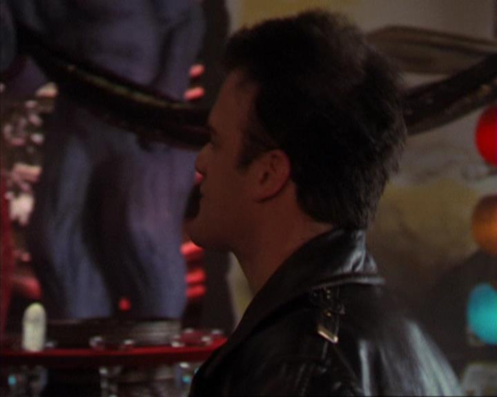 Charmed-Online-dot-318SinFrancisco0415.jpg Charmed-Online-dot-318SinFrancisco0415.jpg