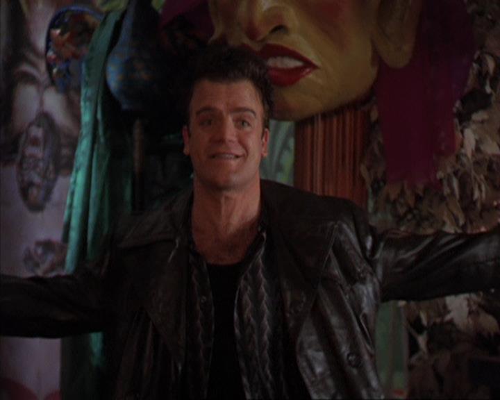 Charmed-Online-dot-318SinFrancisco0418.jpg Charmed-Online-dot-318SinFrancisco0418.jpg