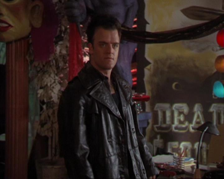 Charmed-Online-dot-318SinFrancisco0422.jpg Charmed-Online-dot-318SinFrancisco0422.jpg