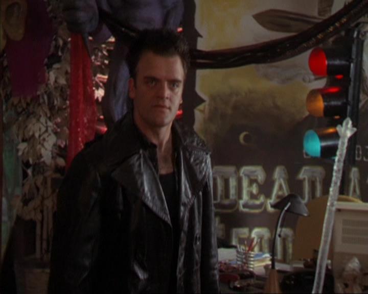 Charmed-Online-dot-318SinFrancisco0423.jpg Charmed-Online-dot-318SinFrancisco0423.jpg