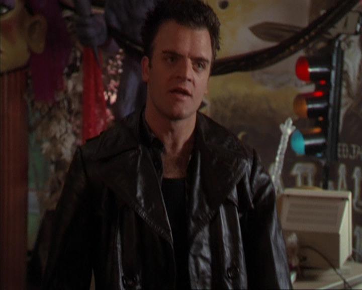 Charmed-Online-dot-318SinFrancisco0424.jpg Charmed-Online-dot-318SinFrancisco0424.jpg