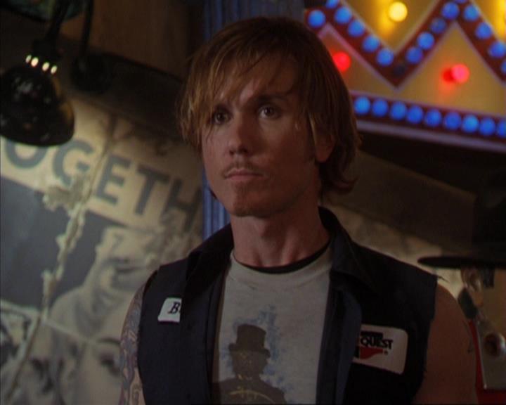 Charmed-Online-dot-318SinFrancisco0426.jpg Charmed-Online-dot-318SinFrancisco0426.jpg