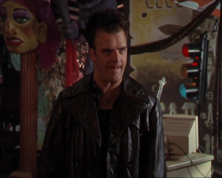 Charmed-Online-dot-318SinFrancisco0428.jpg Charmed-Online-dot-318SinFrancisco0428.jpg