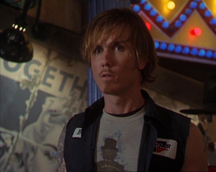 Charmed-Online-dot-318SinFrancisco0429.jpg Charmed-Online-dot-318SinFrancisco0429.jpg