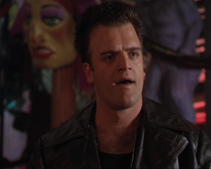 Charmed-Online-dot-318SinFrancisco0430.jpg Charmed-Online-dot-318SinFrancisco0430.jpg