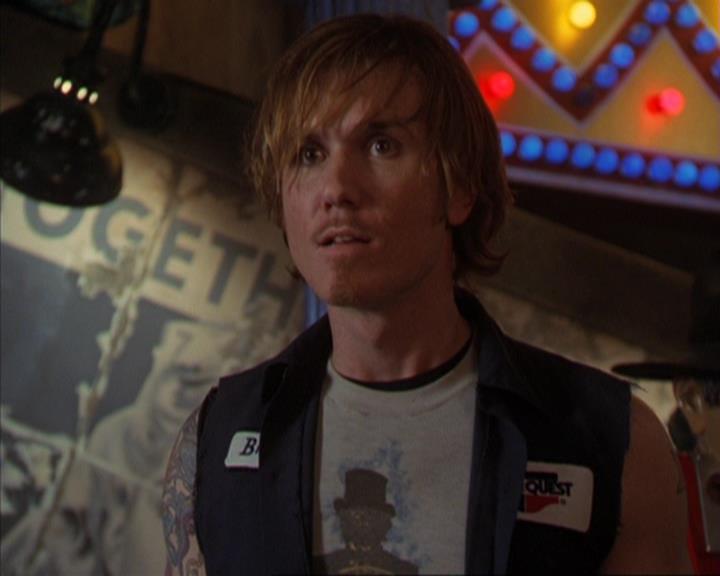 Charmed-Online-dot-318SinFrancisco0434.jpg Charmed-Online-dot-318SinFrancisco0434.jpg