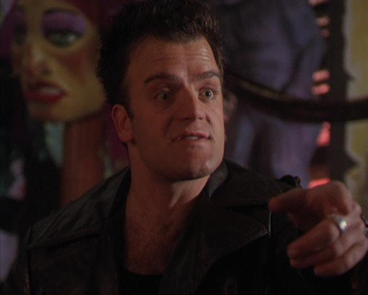 Charmed-Online-dot-318SinFrancisco0436.jpg Charmed-Online-dot-318SinFrancisco0436.jpg