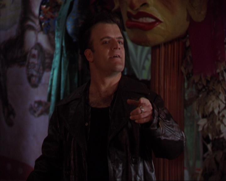 Charmed-Online-dot-318SinFrancisco0447.jpg Charmed-Online-dot-318SinFrancisco0447.jpg