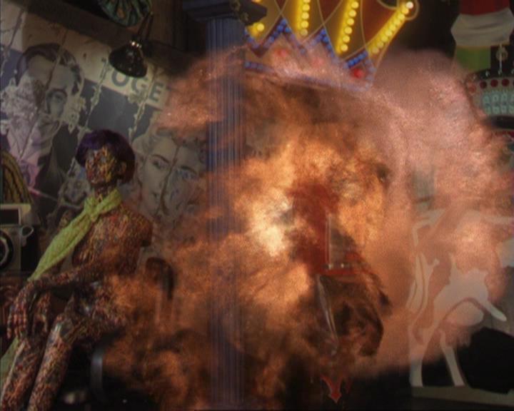 Charmed-Online-dot-318SinFrancisco0454.jpg Charmed-Online-dot-318SinFrancisco0454.jpg