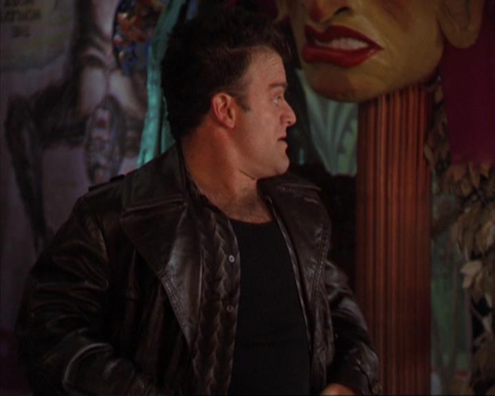 Charmed-Online-dot-318SinFrancisco0455.jpg Charmed-Online-dot-318SinFrancisco0455.jpg