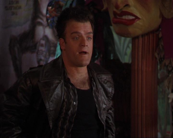 Charmed-Online-dot-318SinFrancisco0456.jpg Charmed-Online-dot-318SinFrancisco0456.jpg