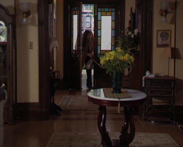 Charmed-Online-dot-318SinFrancisco0459.jpg Charmed-Online-dot-318SinFrancisco0459.jpg